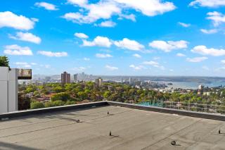 Modern Airy Haven Near Beach & City - 1