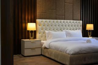 Gold Crest Premium Apartments - 7