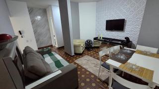 Apart Novidade do verao - 5