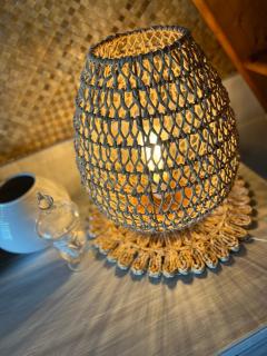 FARE URU - Modern bungalow near airport - 1