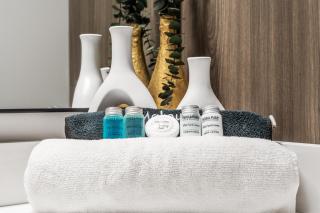 The Glass Loft Midtown - 2