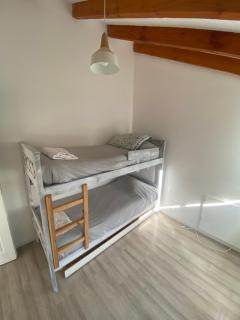 Tranquila y hermosa Casita en Villa la Angostura - Villa La Angostura - 8