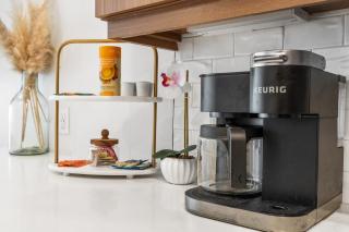 The Glass Loft Midtown - 3