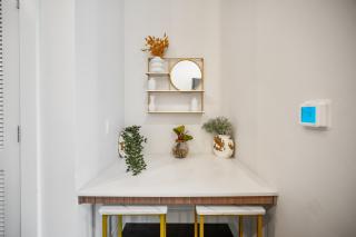 The Glass Loft Midtown - 4