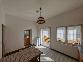 Dimora Dei Tre Raggi - 9