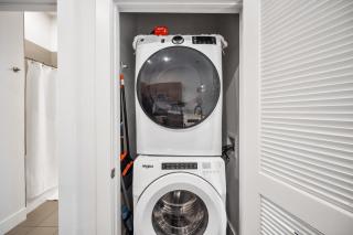 The Glass Loft Midtown - 5