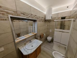 Dimora Dei Tre Raggi - 6