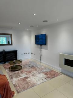 The Luxe Penthouse Lift Access Free Parking - 9