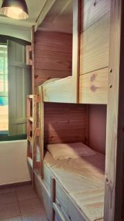 Casa Viva Paraty - 8