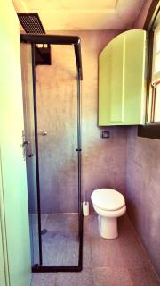 Casa Viva Paraty - 6