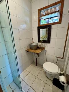 Casa Floresta, hermosa! - 7