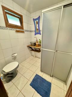 Casa Floresta, hermosa! - 9