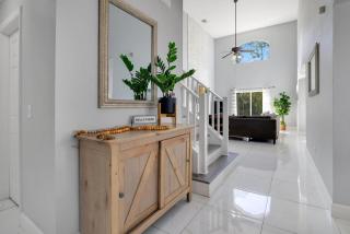 Terra Verde Resort Vacation Home for Families - 3