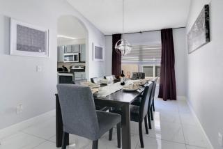 Terra Verde Resort Vacation Home for Families - 2