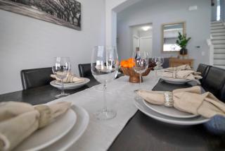 Terra Verde Resort Vacation Home for Families - 1