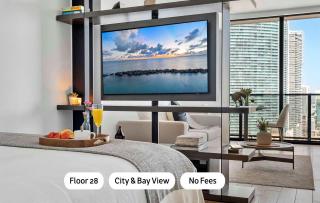 MVR - Ocean Front Best Location - 0