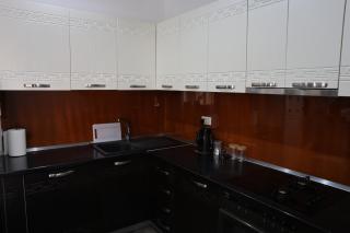 Cozy Apartment in the heart of Tirana - 2