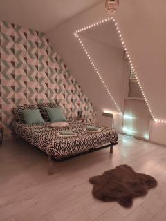 La Brocéliande enchantée - 4