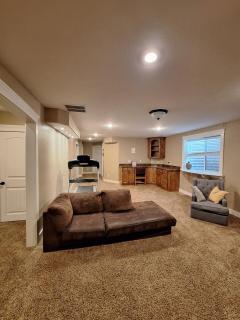 Cozy Family Getaway Near Snake River & Downtown - 6