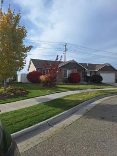 Cozy Family Getaway Near Snake River & Downtown - 3