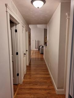 Cozy Family Getaway Near Snake River & Downtown - 2