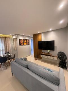 COP30 - Apartamento completo para alugar - 0