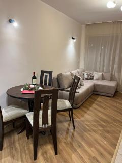 Kamy-Sophia Apartment - 5