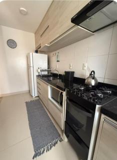 COP30 - Apartamento completo para alugar - 7