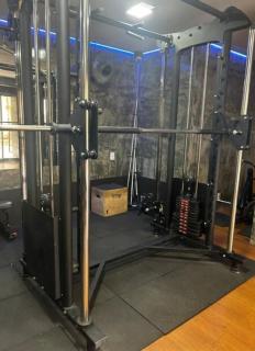 COP30 - Apartamento completo para alugar - 6