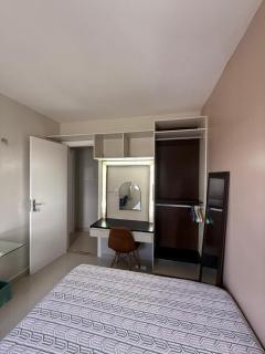 COP30 - Apartamento completo para alugar - 4