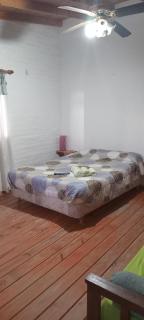 Alojamiento viajeros - 2