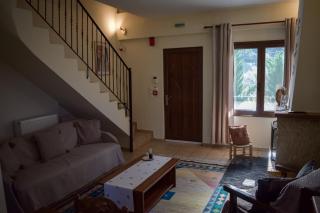 Artemis Mezonetes - 3