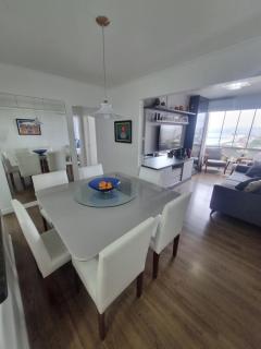 Apto Dona Elvira 101 - 1