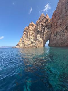 T3 - 100m du port - 2