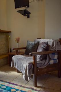 Artemis Mezonetes - 9