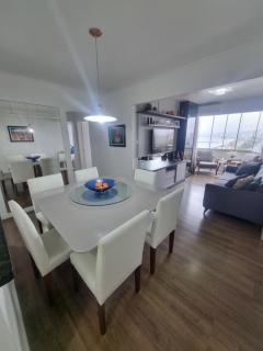 Apto Dona Elvira 101 - 2