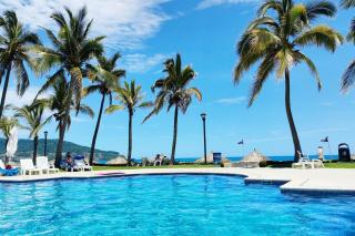 Frente al Mar totalmente remodelado para 6 personas - 7