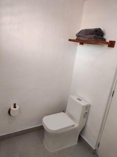 Frente al Mar totalmente remodelado para 6 personas - 3