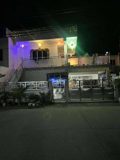 Compostela Guest Room #1 Terrace, Rooftop, Netflix, WiFi - 7