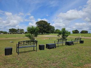 Kernow - Minimum age 18 - 8