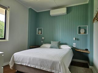 Kernow - Minimum age 18 - 5