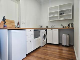 Kernow - Minimum age 18 - 4