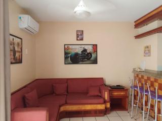 Eldorado Thermas Park - Caixa térmica liberada! - 8