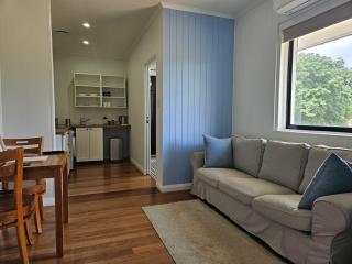 Kernow - Minimum age 18 - 2