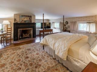 The Neighbour House B&B - 3