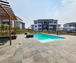 Bliss Ballito 2 - Ballito - 3