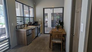 Cayo Casa Grande Modular Villa with Pool, Gym & Valley Views - 1