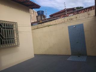 Casa COP 30 aeroporto - 9