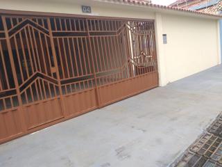 Casa COP 30 aeroporto - 7