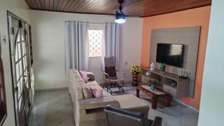 Casa COP 30 aeroporto - 5